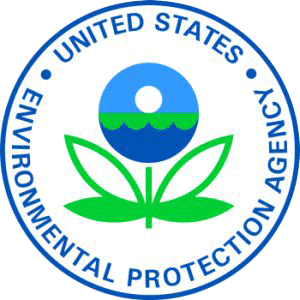 epa